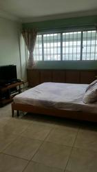 Blk 115 Bukit Purmei Road (Bukit Merah), HDB 5 Rooms #91082322